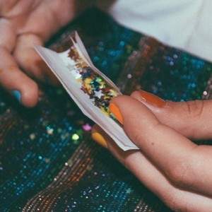 glitter.jpg