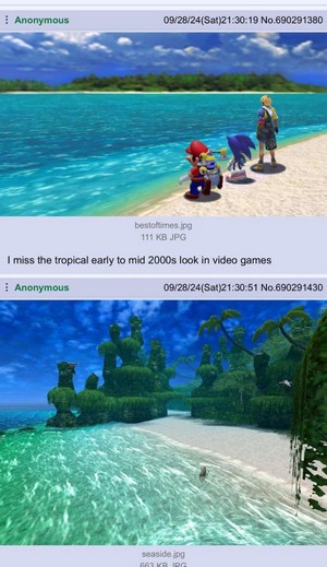 go-back.jpg