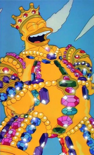 golden-homer.jpg