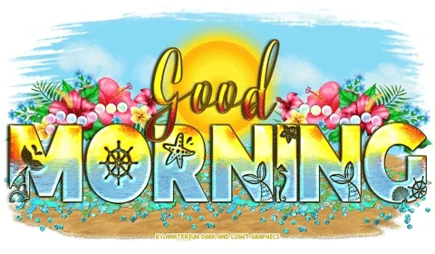 good_morning.gif