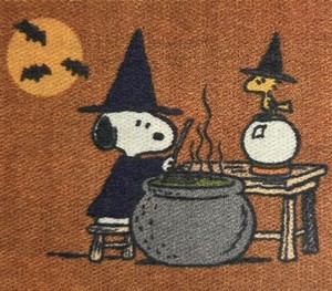halloween.jpg