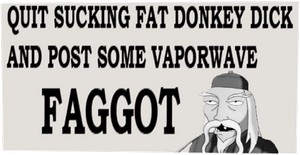 hammerkoopa-vw.jpg