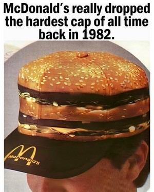 hat.jpg