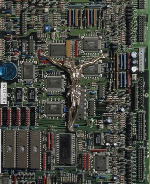 holy-circuits.jpg