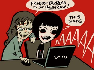 horror.jpg