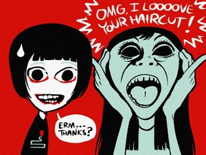 horror2.jpg