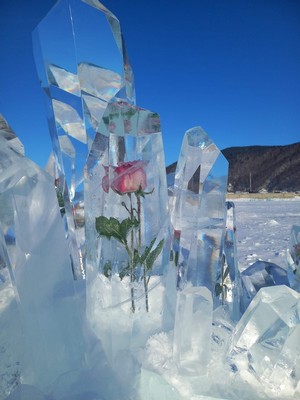 ice.jpg