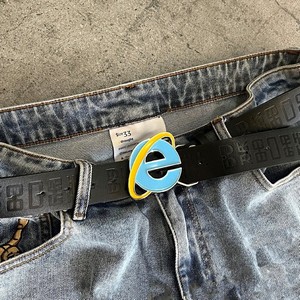 ie.jpg