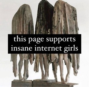 insane_internet_girls.jpg