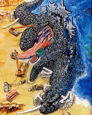 kaiju-harvest.jpg