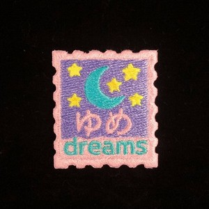 label.jpg