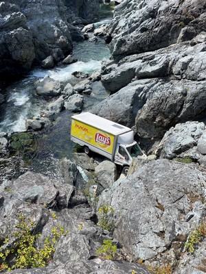 lays.jpg