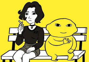 lemonguy.jpg