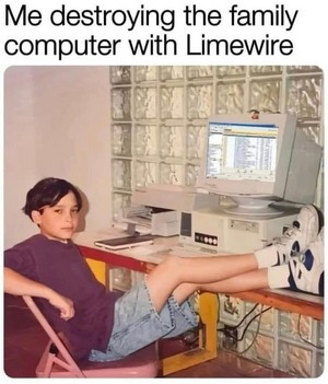 limewire.jpg