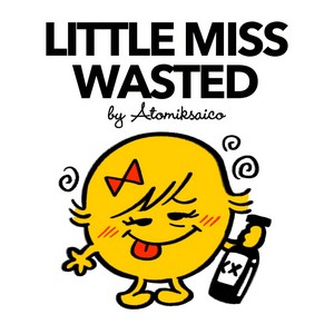 little-miss-wasted.jpg