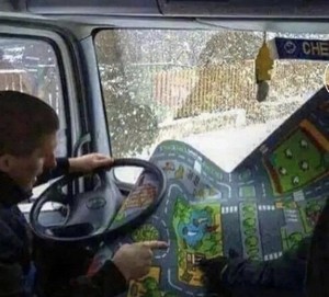 lost.jpg