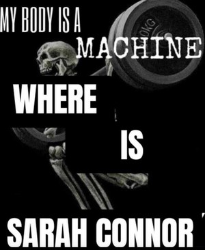 machine.jpg