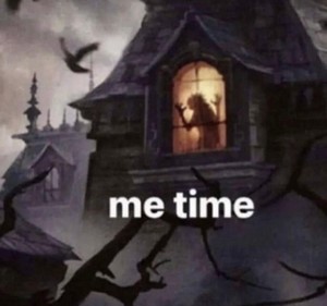 me_time.jpg