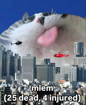 mlem.jpg