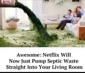 netflix.jpg