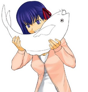 no56-fish.jpg