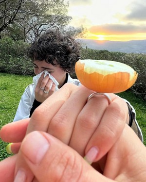onion-ring.jpg