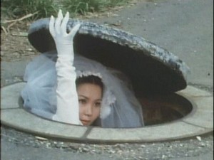 peace-out.jpg