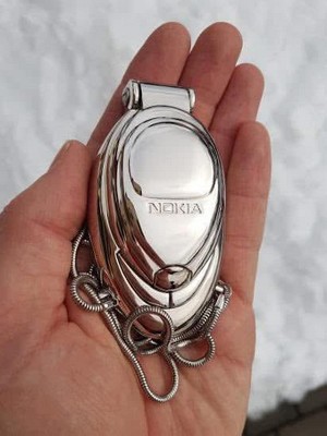 pendant.jpg