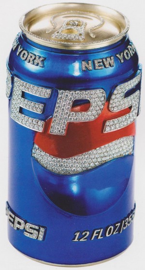 pepsi-cute.jpg