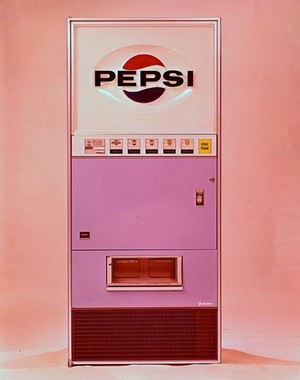 pepsi.jpg