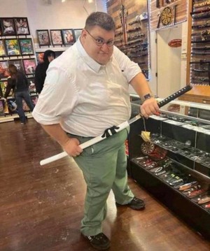 peter.jpg