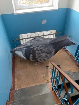 pigeon.jpg