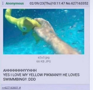 pikmin.jpg