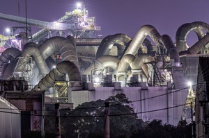 pipeflow.jpg