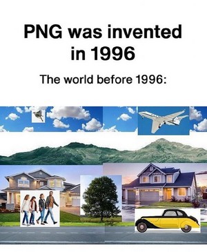 png.jpg