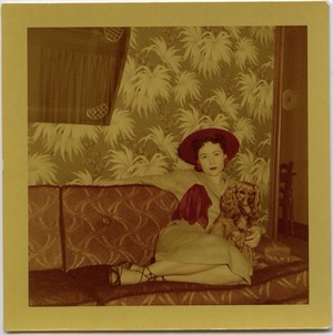 polaroid.jpg