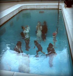 pool.jpg