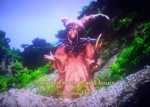 power-rangers.jpg