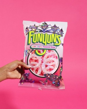 princess-funyuns.jpg