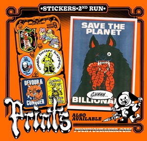 prints.jpg