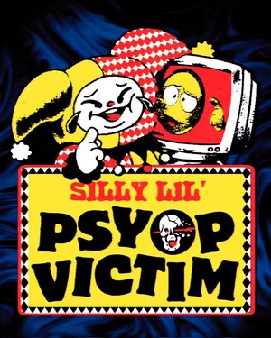 psyop-victim.jpg