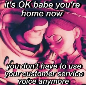 relax.jpg