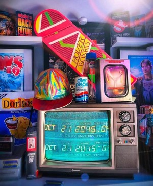 retro-retro.jpg