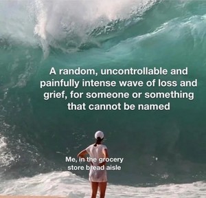 sad.jpg
