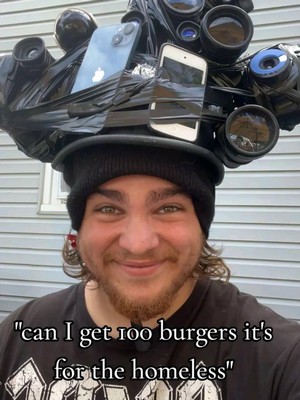 smug.jpg