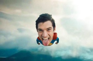 superspud.jpg