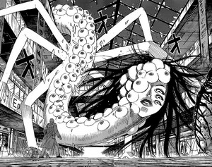 swarm.jpg