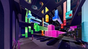 tetris_forever.jpg
