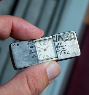 time-piece.jpg