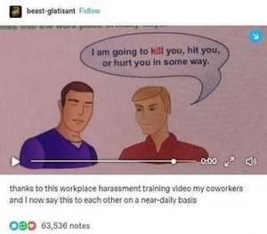 training.jpg